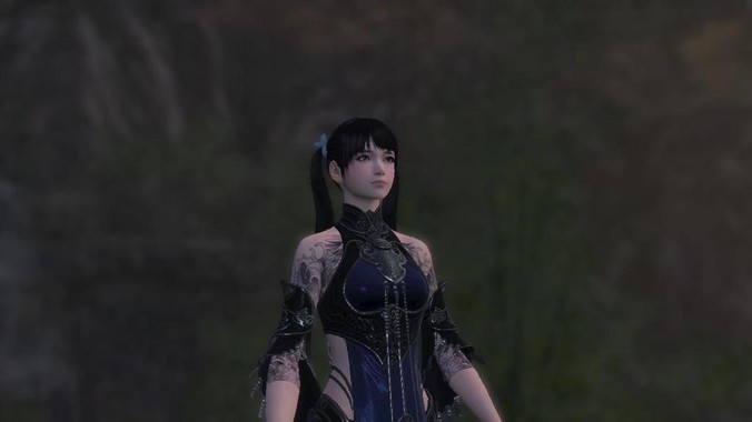 如何评价前端框架 Solid? 造车将必须用锂电