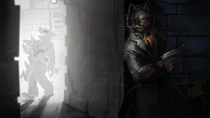 北京日报点名批评&ldquo;苏超&rdquo;过度娱乐化，它是否管的太宽了？为什么无良媒体不会被查封取缔？ 造车将必须用锂电