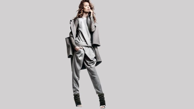 5499元的iPhone16Pro 16号晚 8 点开抢，苹果耳机也能用88VIP券了，有哪些攻略？ 造车将必须用锂电